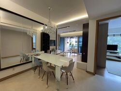 Amber Residences (D15), Condominium #564095921
